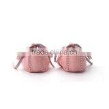 Kids Summer Baby Sandals Shoes Design Your Own Shoe China thumbnail-5