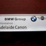 Metal Name Badges thumbnail-5