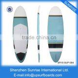 Stand Up Paddle Board For Sale Hawaii Wave Paddle Board thumbnail-4