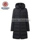 Wholesale New Style Women Long Coat thumbnail-2