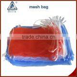 Food Bag Making Machine thumbnail-2