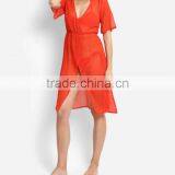 Cover up Beach Dressses for Women thumbnail-6