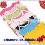 5 PCS Vast Rompers Set, Summer Newborn Baby Gift Set,newborn Baby Clothing Set thumbnail-1