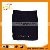 High Quality Cotton Polyester Leather Work Apron thumbnail-1