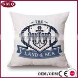 Vintage Decorative Seat Throw Pillow Cover thumbnail-6