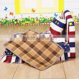 R1936H Manufacturer Wholesale Dog Bed Designs/pet Beds for Cats/luxury Pet Dog Bed thumbnail-2