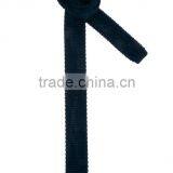 Knitted Tie thumbnail-1