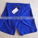 Neoprene Short thumbnail-1