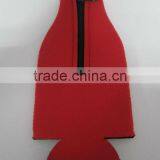 GR-B0104 High Quality Neoprene Stubby Cooler for Sale thumbnail-2