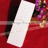 Number in Board Cross Stitch Materials Embroidered Threading Board Cross Stitch Accessories thumbnail-3