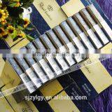 2016 Handmade Materials Cross Stitch Threads Craft Floss thumbnail-6