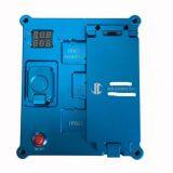 MJ IPhone IPad ICloud Bypass Tool IPad 2 3 4 32bit NAND Test Fixture thumbnail-2