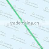 Acrylic Knitting Needle thumbnail-1