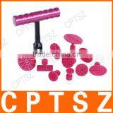 Professional Auto Repair Tool Kit;hand Tool/car Repair Tool Kit/auto Body Repair Tools; thumbnail-4