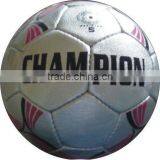 FOOTBALL thumbnail-1