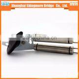 Kitchen Appliance Supplier Wholesale Stainless Steel Can Opener With Low Price thumbnail-3
