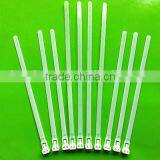 Booster 60mm - 1200mm Cable Binders thumbnail-3