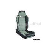 Racing Seat thumbnail-1