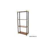 Sell Metal Shelf thumbnail-1