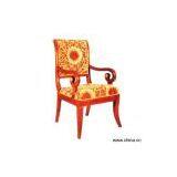 Sell Chair thumbnail-1