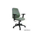 Sell Office Chair thumbnail-1