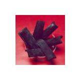 Indonesia Bamboo Charcoal thumbnail-1