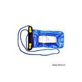 Sell Waterproof Bag for Mobile Phones thumbnail-1