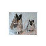 Flower Vase(Lotus Shape) thumbnail-1