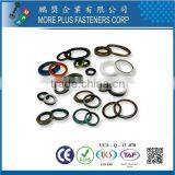 Taiwan Oil Seals K Type Standard Seal Customize Seal thumbnail-6