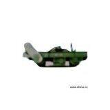 Sell Electromagnet Separator thumbnail-1