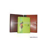 Sell Notebook thumbnail-1