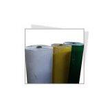 Sell BOPP Jumbo Roll thumbnail-1