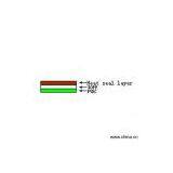 Sell One Side PVDC Coated Heat-Sealable BOPP Film thumbnail-1