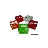 Decorative Candle Holder thumbnail-1