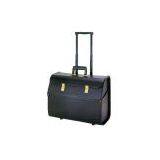 China (Mainland) Pilot Cases thumbnail-1