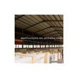 Sell Slab thumbnail-1