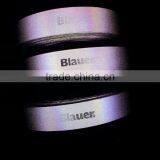 Original Printed 3m 8910 Reflective Fabric Tape for Cloth thumbnail-6