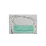 Nonwoven Face Mask thumbnail-1