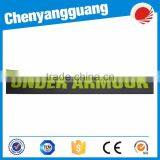 Underwear Elastic Webbing Belt For Boxer Shorts thumbnail-2