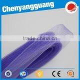 Cheap Crinoline Fabric/Flat Horsehair Braid thumbnail-3