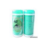 Sell Leaves Cleaner Wipes thumbnail-1