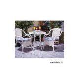 Rattan Furniture (YY-888-A003) thumbnail-1