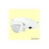 Sell Stand Alone Sensor thumbnail-1