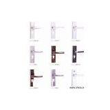 Sell Resin Locks thumbnail-1