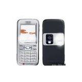 Sell Second of GSM Mobile Phone(N-1110I) 6230I,6100 1000 PCS thumbnail-1