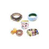 Sell Beads Bracelet thumbnail-1