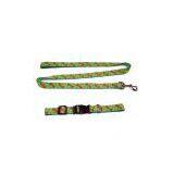 Sell Dog Collars and Leashes thumbnail-1
