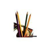 Color Pencils thumbnail-1