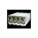 China (Mainland) Uninterruped Power Supply thumbnail-1