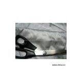 Sell Embroidered Peach Skin thumbnail-1